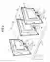Fig. 07 - Liquid crystal display