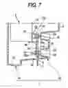 Fig. 08 - Liquid crystal display