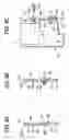 Fig. 10 - Liquid crystal display