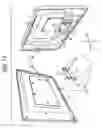 Fig. 12 - Liquid crystal display