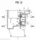 Fig. 13 - Liquid crystal display