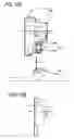 Fig. 16 - Liquid crystal display