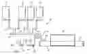 Fig. 01 - Apparatus and methods for producing food products