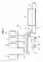 Fig. 02 - Apparatus and methods for producing food products