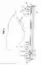 Fig. 04 - Apparatus and methods for producing food products