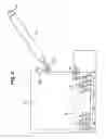 Fig. 05 - Apparatus and methods for producing food products