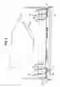 Fig. 06 - Apparatus and methods for producing food products