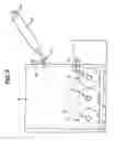 Fig. 07 - Apparatus and methods for producing food products