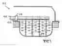 Fig. 05 - Integrated compact food process line and process