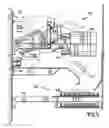 Fig. 07 - Integrated compact food process line and process