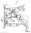 Fig. 09 - Integrated compact food process line and process