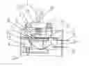 Fig. 01 - Relay switch for toaster