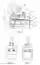 Fig. 02 - Relay switch for toaster