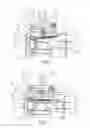Fig. 03 - Relay switch for toaster