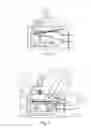 Fig. 05 - Relay switch for toaster