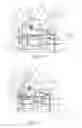 Fig. 06 - Relay switch for toaster