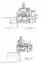 Fig. 08 - Relay switch for toaster