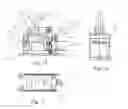 Fig. 09 - Relay switch for toaster