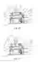 Fig. 10 - Relay switch for toaster