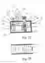 Fig. 13 - Relay switch for toaster