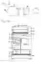 Fig. 03 - Method and device for deep-frying food
