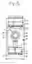 Fig. 04 - Method and device for deep-frying food
