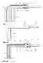 Fig. 02 - Method and apparatus for transferring liquids