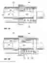 Fig. 03 - Method and apparatus for transferring liquids