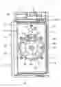 Fig. 01 - Steam oven
