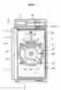 Fig. 02 - Steam oven
