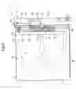 Fig. 04 - Steam oven