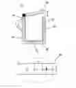 Fig. 01 - Container and method for cooling