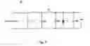 Fig. 03 - Container and method for cooling