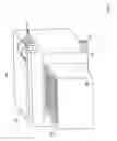 Fig. 05 - Method for printing white on dark textiles using screen-printers and inkjet printers