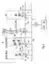 Fig. 03 - Drive device and method for controlling a unit of a printing press