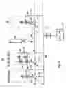 Fig. 04 - Drive device and method for controlling a unit of a printing press