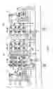 Fig. 05 - Drive device and method for controlling a unit of a printing press