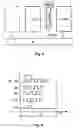 Fig. 06 - Drive device and method for controlling a unit of a printing press