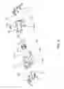 Fig. 03 - Mobile navigator having locked braces