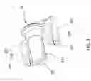 Fig. 04 - Mobile navigator having locked braces