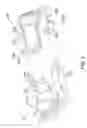 Fig. 06 - Mobile navigator having locked braces