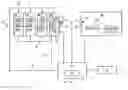 Fig. 01 - Devices for controlling at least one register in a printing machine