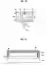 Fig. 08 - Apparatus and method of fabricating blanket for printing roll