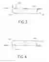 Fig. 03 - Method for manufacturing water-based laser hologram paper
