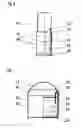 Fig. 03 - Pyrotechnical system, pyrotechnical object and burn off method
