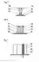 Fig. 04 - Pyrotechnical system, pyrotechnical object and burn off method