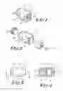 Fig. 02 - Firing device