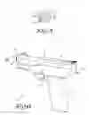 Fig. 03 - Firing device