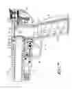 Fig. 04 - Firing device
