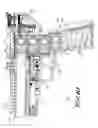 Fig. 06 - Firing device